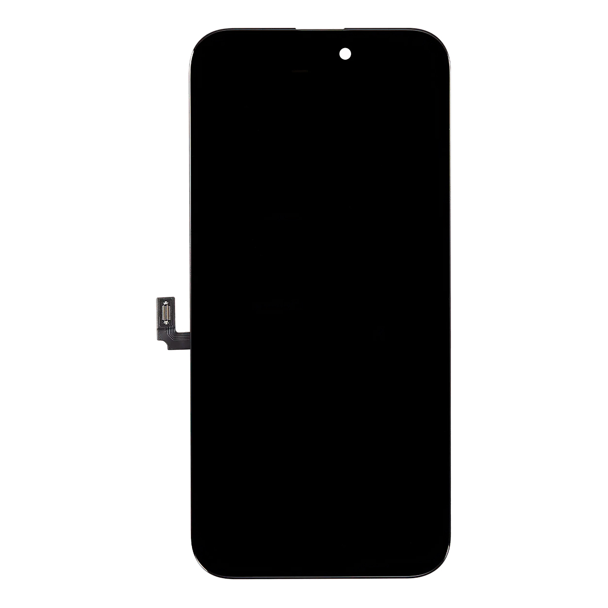 Modulo OLED Soft XO7 IC iPhone 16 Plus